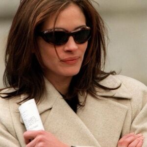 Brunello Cucinelli IT38 XS Wool coat Beige